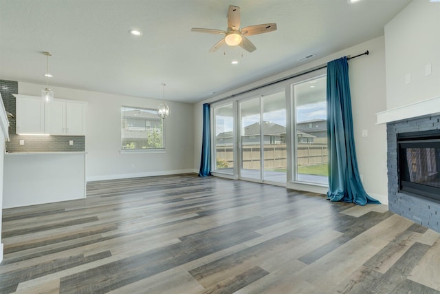 1058 Klikitat, Richland, WA 99352 - photo 17