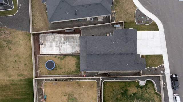 1058 Klikitat, Richland, WA 99352 - photo 36