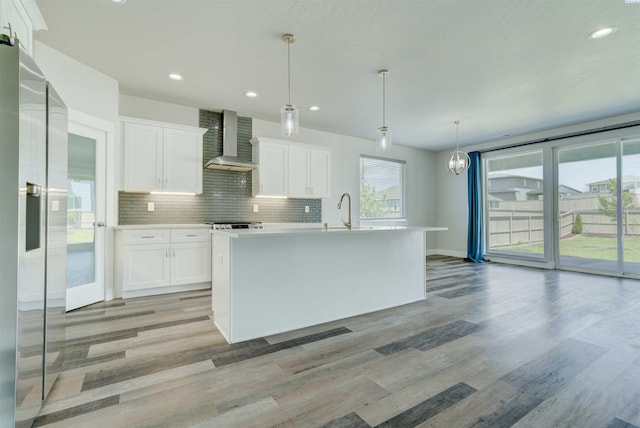 1058 Klikitat, Richland, WA 99352 - photo 5