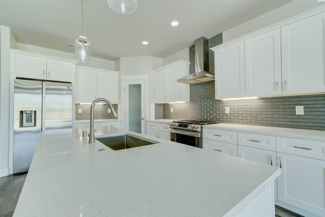 1058 Klikitat, Richland, WA 99352 - photo 14