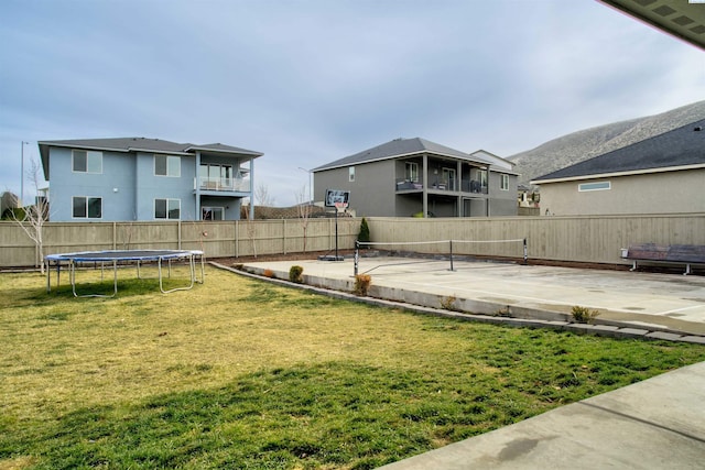 1058 Klikitat, Richland, WA 99352 - photo 27