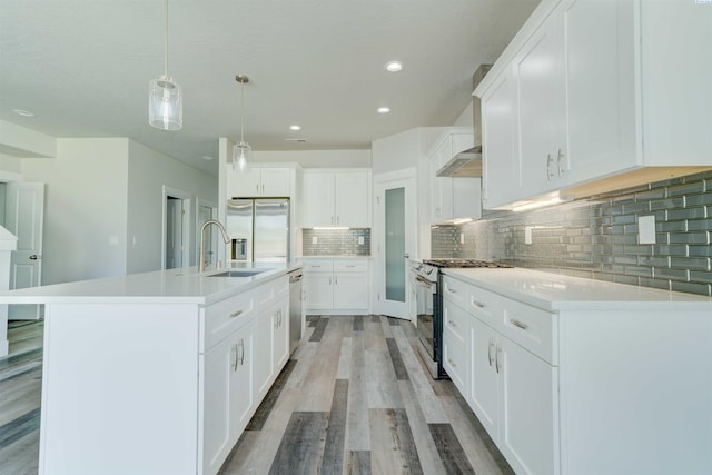 1058 Klikitat, Richland, WA 99352 - photo 8