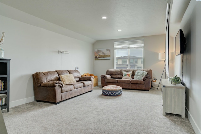 1058 Klikitat, Richland, WA 99352 - photo 37