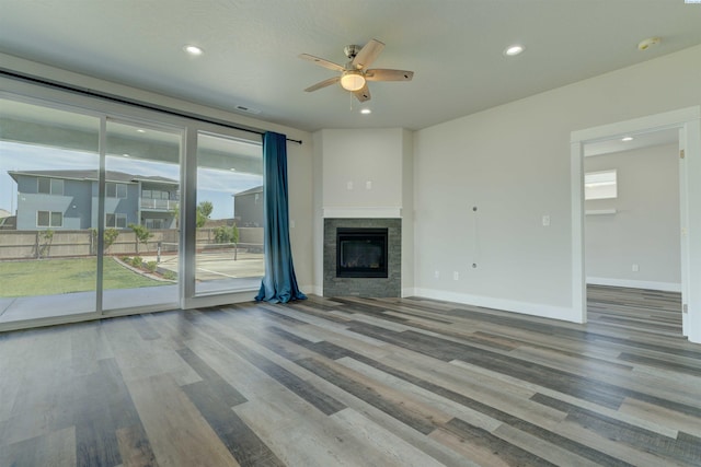 1058 Klikitat, Richland, WA 99352 - photo 16
