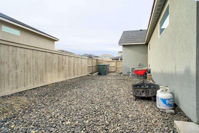 1058 Klikitat, Richland, WA 99352 - photo 26