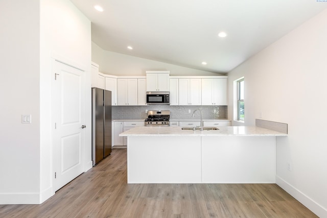 2880 S Osborne St, Kennewick, WA 99338 - photo 11