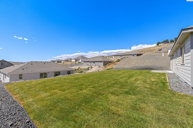 2880 S Osborne St, Kennewick, WA 99338 - photo 23