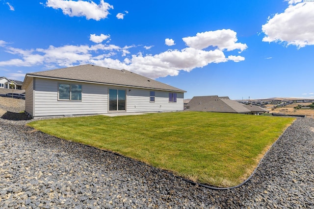 2880 S Osborne St, Kennewick, WA 99338 - photo 24
