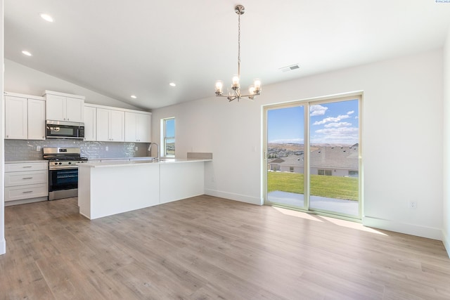 2880 S Osborne St, Kennewick, WA 99338 - photo 14