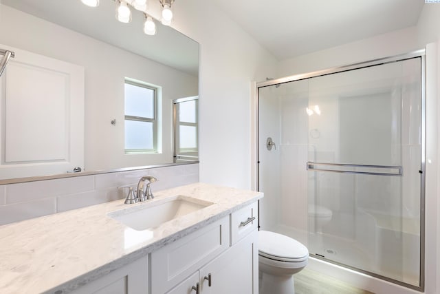 2880 S Osborne St, Kennewick, WA 99338 - photo 20