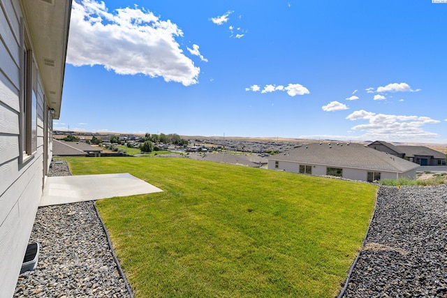 2880 S Osborne St, Kennewick, WA 99338 - photo 26