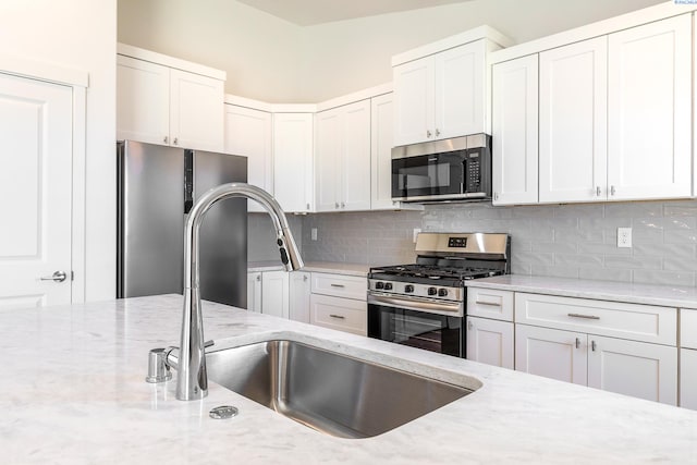 2880 S Osborne St, Kennewick, WA 99338 - photo 12