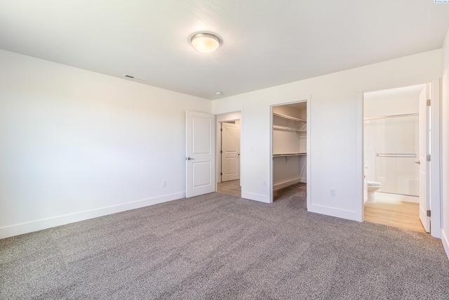 2880 S Osborne St, Kennewick, WA 99338 - photo 19
