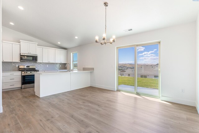 2880 S Osborne St, Kennewick, WA 99338 - photo 10