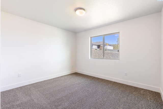2880 S Osborne St, Kennewick, WA 99338 - photo 15