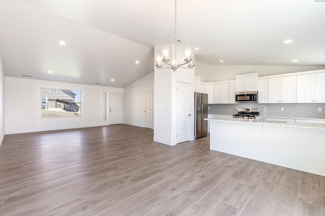 2880 S Osborne St, Kennewick, WA 99338 - photo 8