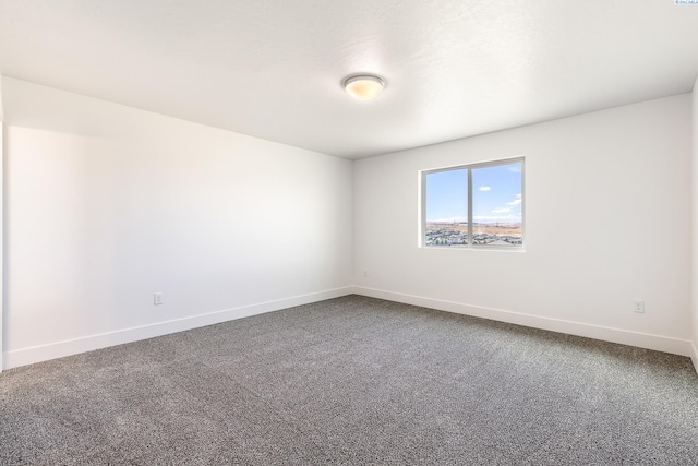 2880 S Osborne St, Kennewick, WA 99338 - photo 4