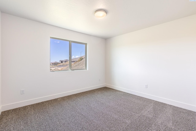 2880 S Osborne St, Kennewick, WA 99338 - photo 17