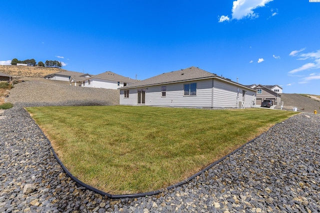 2880 S Osborne St, Kennewick, WA 99338 - photo 25