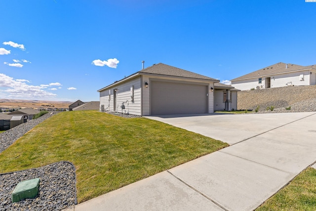 2880 S Osborne St, Kennewick, WA 99338 - photo 2