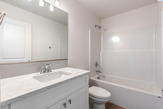 2880 S Osborne St, Kennewick, WA 99338 - photo 16