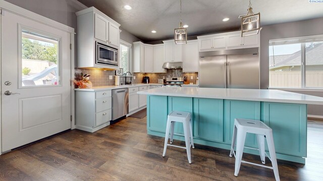 949 Cayuse Dr, Richland, WA 99352 - photo 6