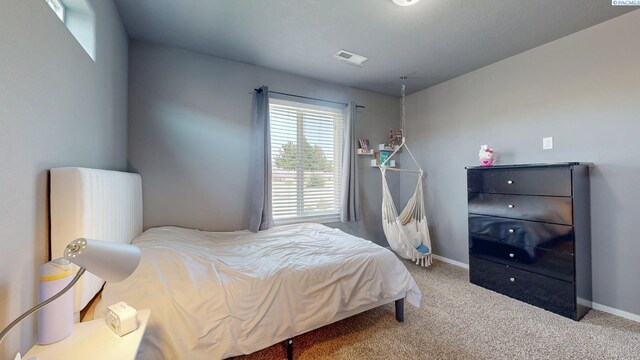 949 Cayuse Dr, Richland, WA 99352 - photo 24