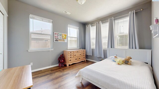 949 Cayuse Dr, Richland, WA 99352 - photo 18