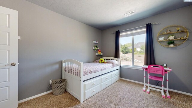 949 Cayuse Dr, Richland, WA 99352 - photo 27