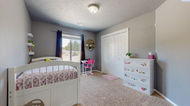 949 Cayuse Dr, Richland, WA 99352 - photo 26