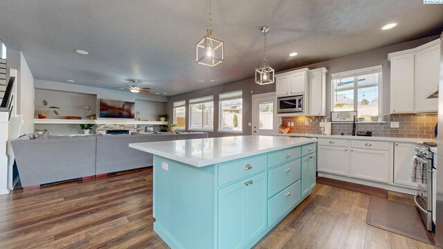 949 Cayuse Dr, Richland, WA 99352 - photo 9