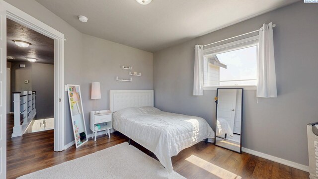949 Cayuse Dr, Richland, WA 99352 - photo 22