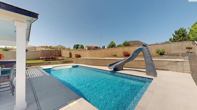 949 Cayuse Dr, Richland, WA 99352 - photo 35