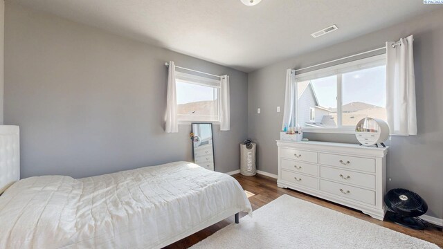 949 Cayuse Dr, Richland, WA 99352 - photo 21