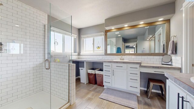 949 Cayuse Dr, Richland, WA 99352 - photo 14