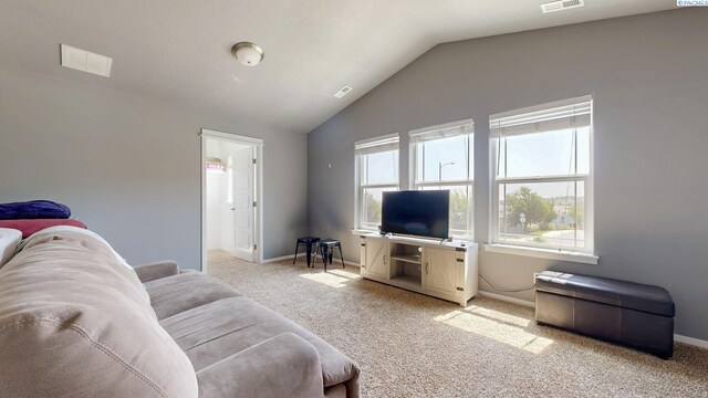949 Cayuse Dr, Richland, WA 99352 - photo 30