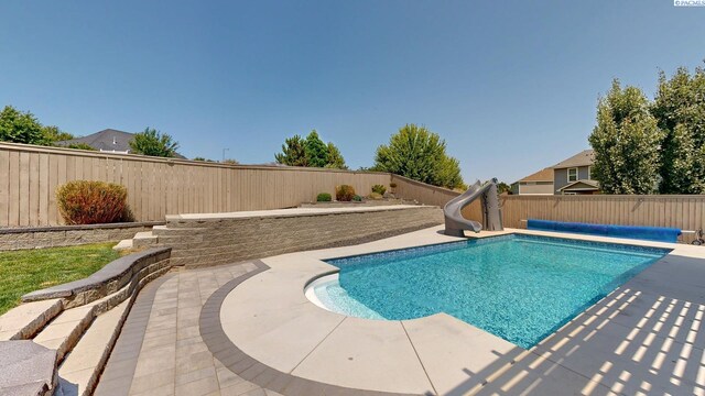 949 Cayuse Dr, Richland, WA 99352 - photo 38