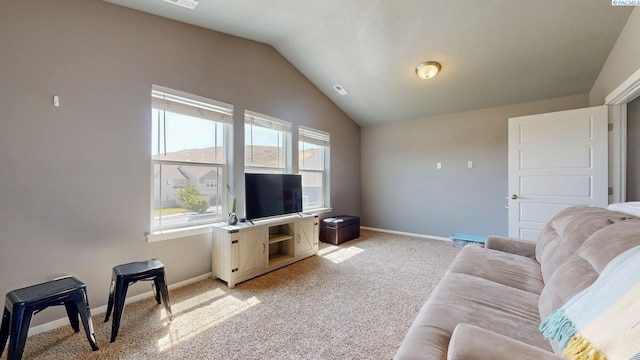 949 Cayuse Dr, Richland, WA 99352 - photo 31