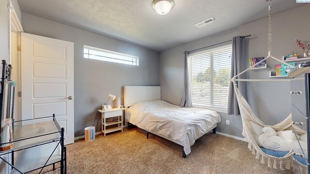 949 Cayuse Dr, Richland, WA 99352 - photo 23