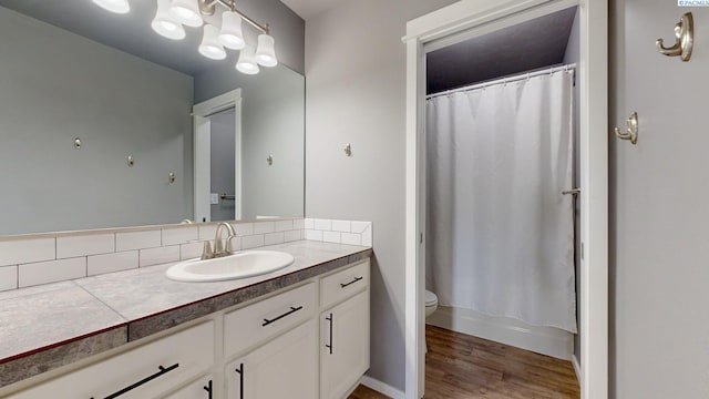 949 Cayuse Dr, Richland, WA 99352 - photo 25