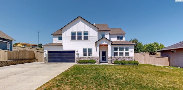 949 Cayuse Dr, Richland, WA 99352 - photo 1