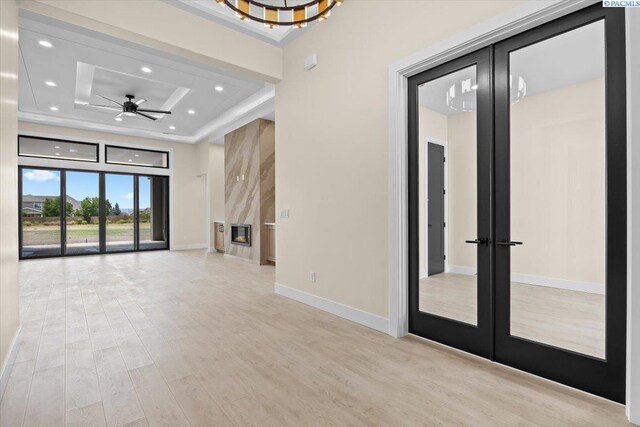 11906 Cordon Crest Ct, Pasco, WA 99301 - photo 6