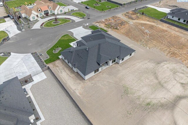11906 Cordon Crest Ct, Pasco, WA 99301 - photo 32