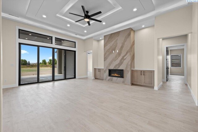11906 Cordon Crest Ct, Pasco, WA 99301 - photo 10