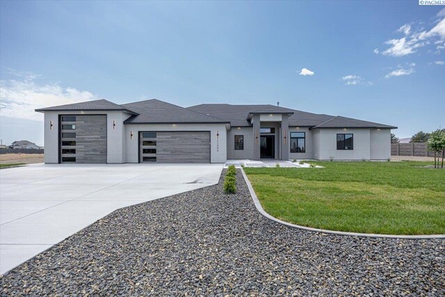 11906 Cordon Crest Ct, Pasco, WA 99301 - photo 1