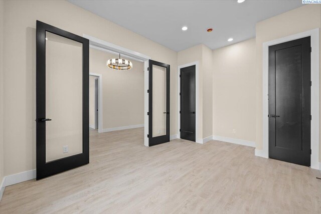 11906 Cordon Crest Ct, Pasco, WA 99301 - photo 7