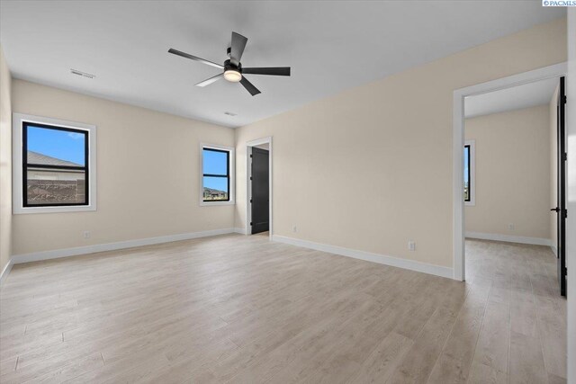 11906 Cordon Crest Ct, Pasco, WA 99301 - photo 26