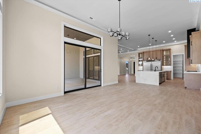 11906 Cordon Crest Ct, Pasco, WA 99301 - photo 16