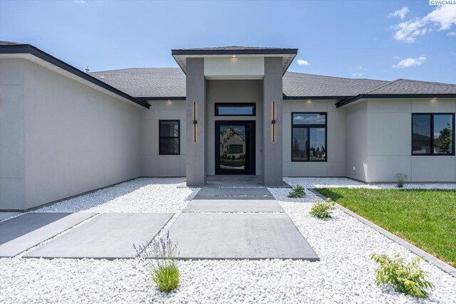 11906 Cordon Crest Ct, Pasco, WA 99301 - photo 2