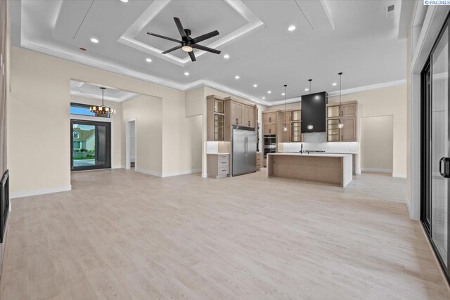 11906 Cordon Crest Ct, Pasco, WA 99301 - photo 11